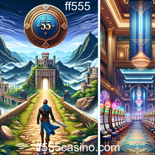 Jogos de Aventura