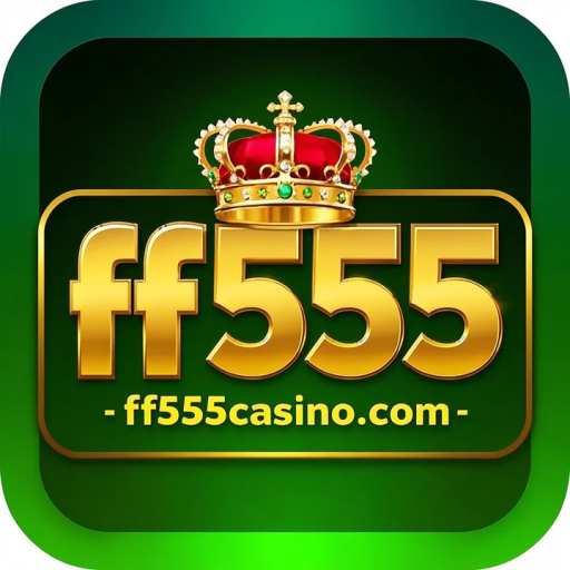 ff555